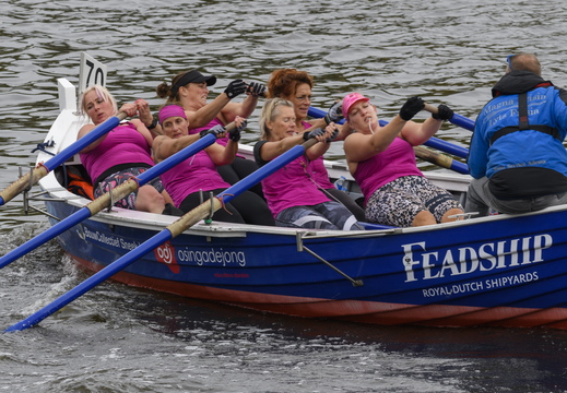 20241012-Grachtenrace-JP-291